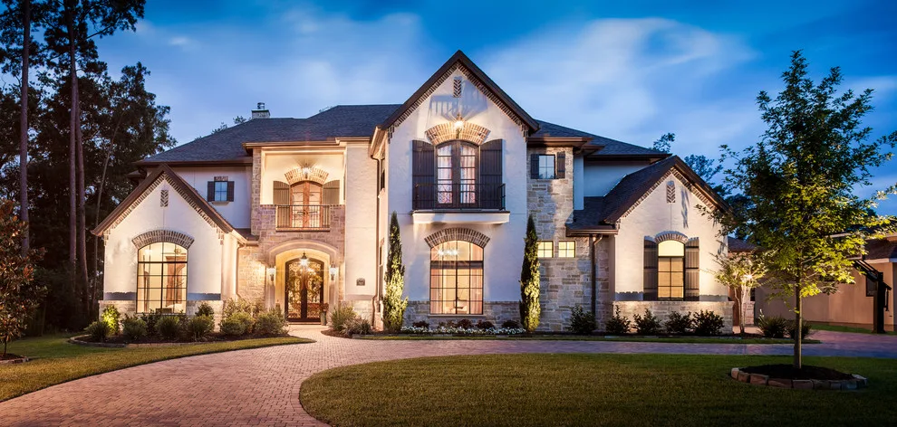 Texas Star Award Recipient by Matt Powers Custom Homes & Renovations - Photo 16