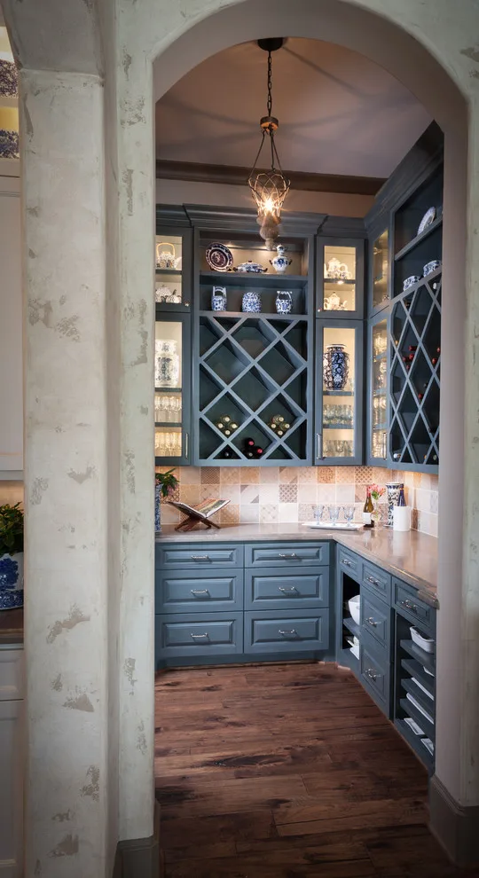 Texas Star Award Recipient by Matt Powers Custom Homes & Renovations - Photo 11