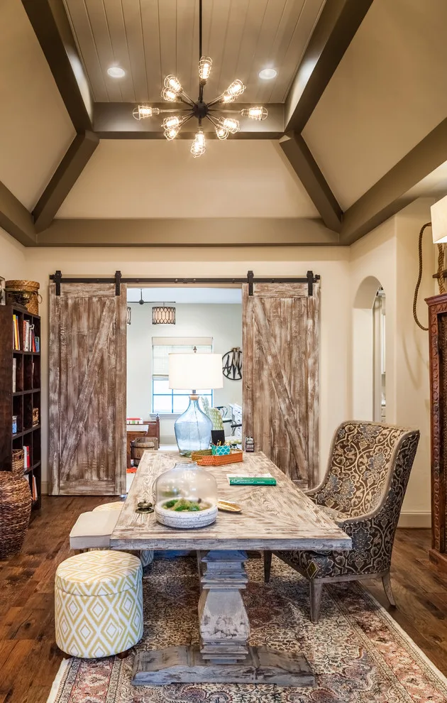 Texas Star Award Recipient by Matt Powers Custom Homes & Renovations - Photo 6