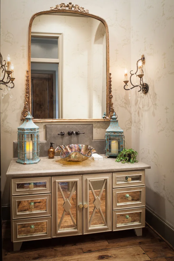 Texas Star Award Recipient by Matt Powers Custom Homes & Renovations - Photo 15