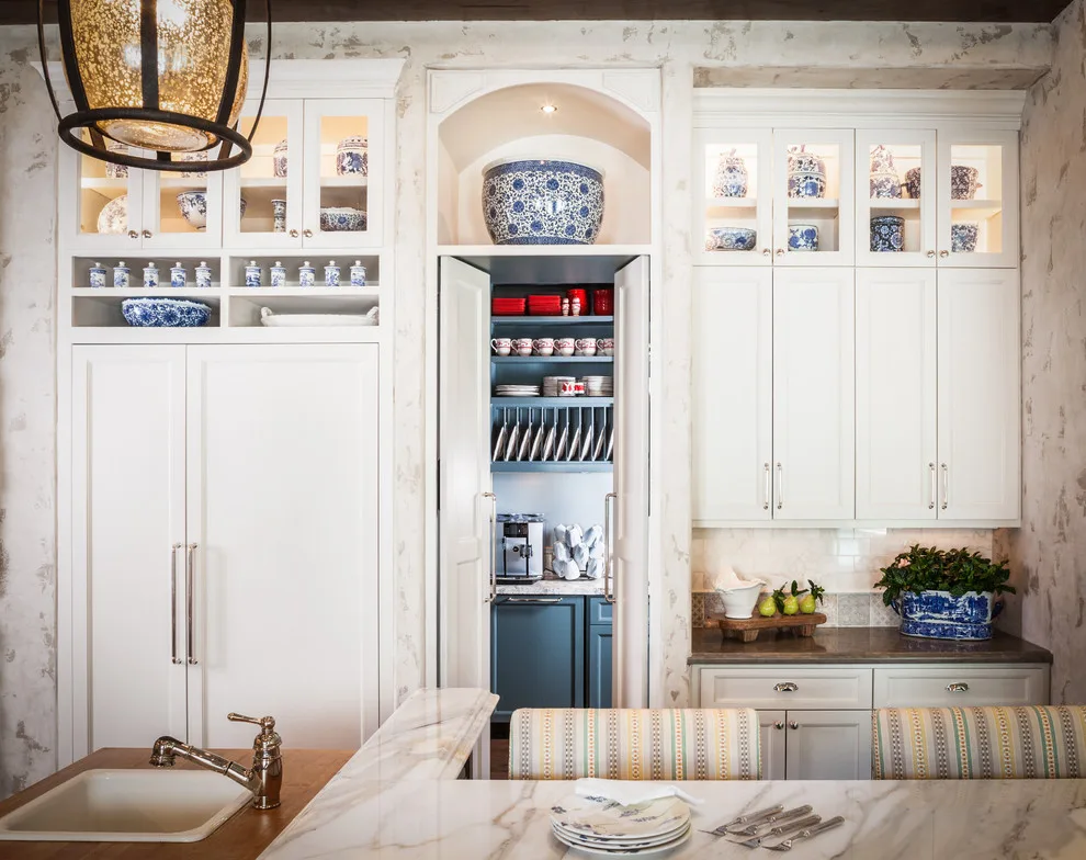 Texas Star Award Recipient by Matt Powers Custom Homes & Renovations - Photo 21
