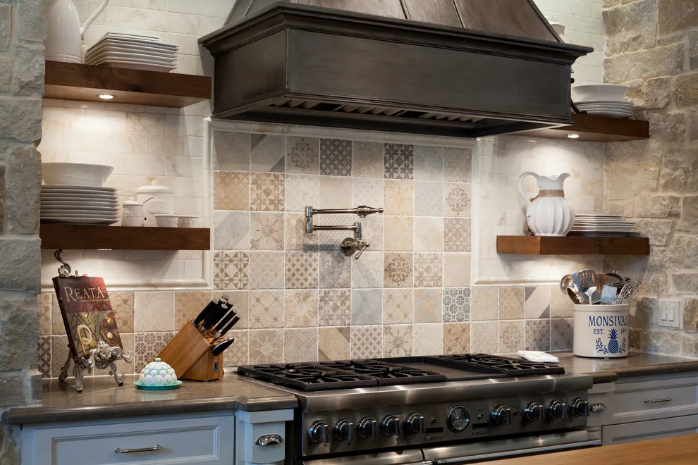 Texas Star Award Recipient by Matt Powers Custom Homes & Renovations - Photo 10