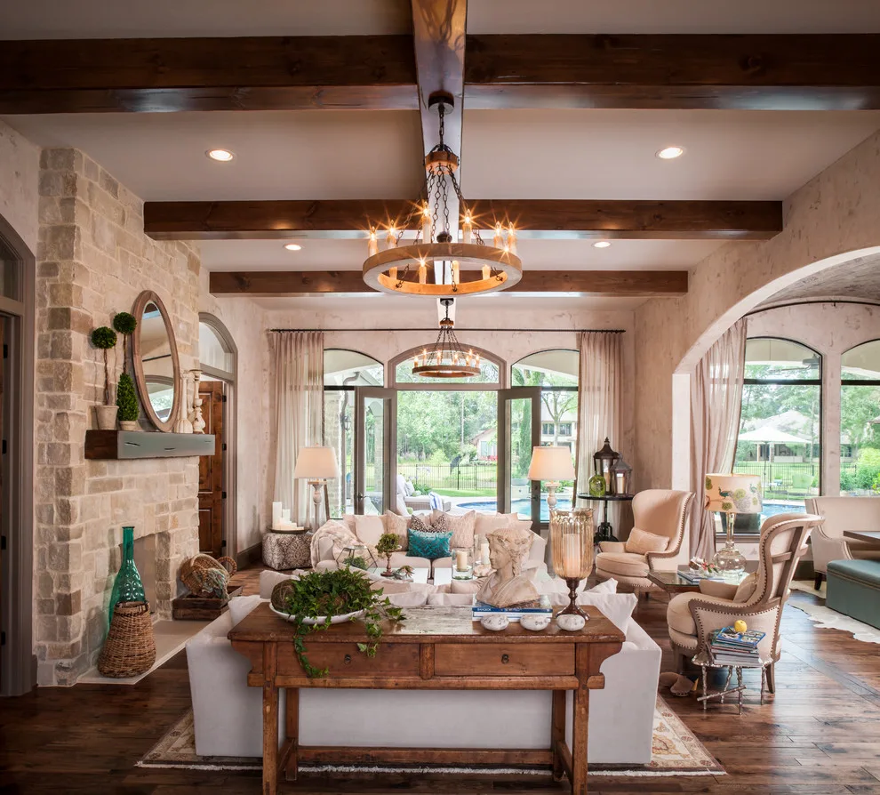 Texas Star Award Recipient by Matt Powers Custom Homes & Renovations - Photo 8