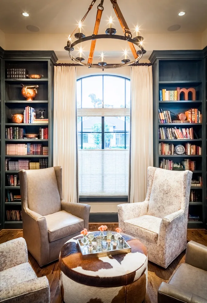 Texas Star Award Recipient by Matt Powers Custom Homes & Renovations - Photo 7