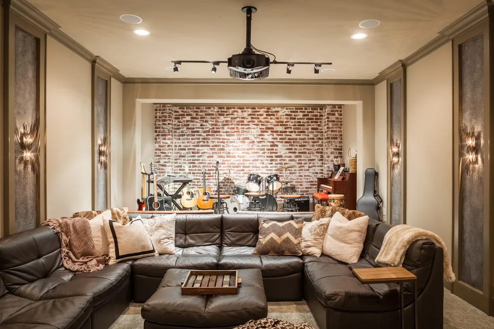 Texas Star Award Recipient by Matt Powers Custom Homes & Renovations - Photo 20