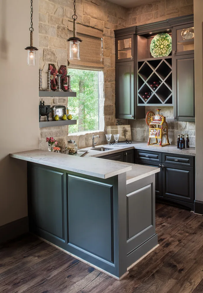 Texas Star Award Recipient by Matt Powers Custom Homes & Renovations - Photo 4