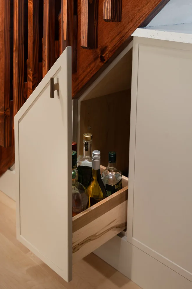 The A-Structure by Armitage Interiors - Home Design & Renovation - Photo 11