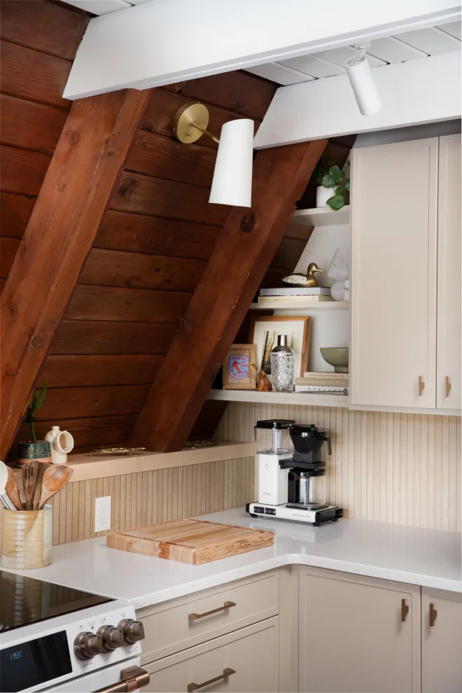 Armitage Interiors - Home Design & Renovation - Photo 4