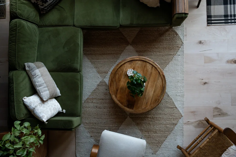 The A-Structure by Armitage Interiors - Home Design & Renovation - Photo 3