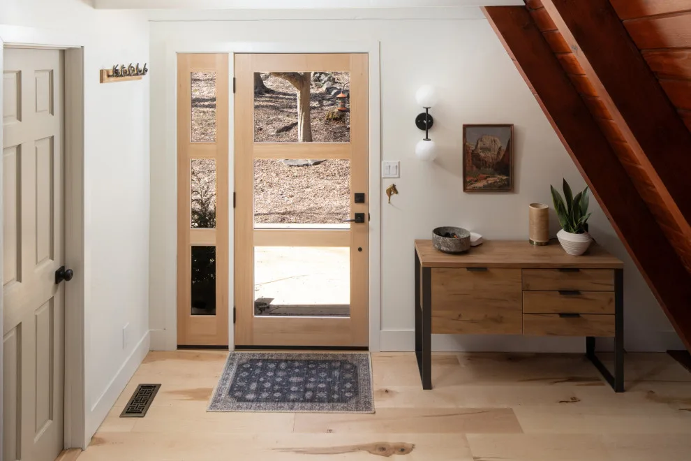 Armitage Interiors - Home Design & Renovation - Photo 13