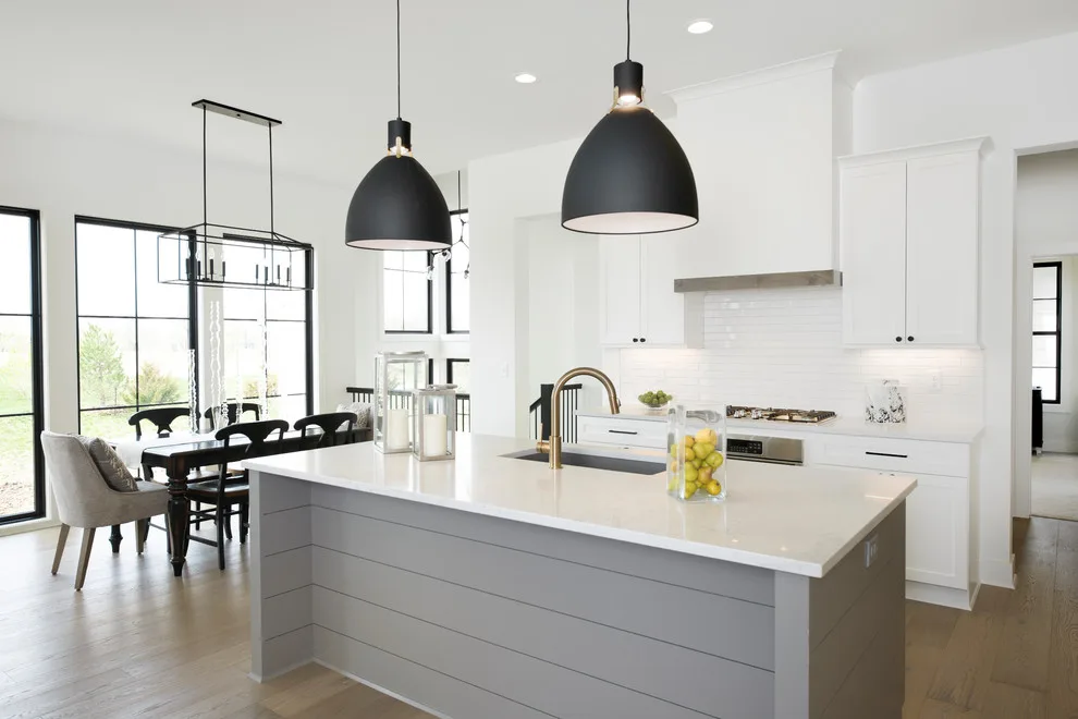 The Aberdeen Project - Wichita, Kansas by Nies Homes - Photo 33