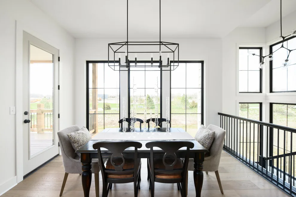 The Aberdeen Project - Wichita, Kansas by Nies Homes - Photo 38