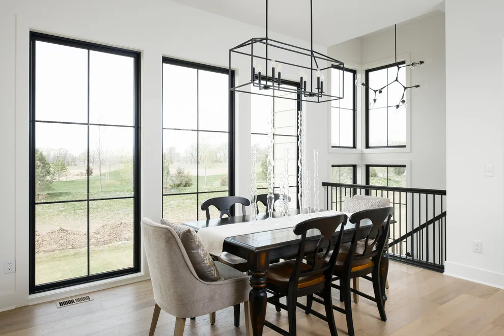 The Aberdeen Project - Wichita, Kansas by Nies Homes - Photo 30