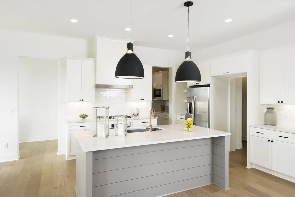 The Aberdeen Project - Wichita, Kansas by Nies Homes - Photo 19