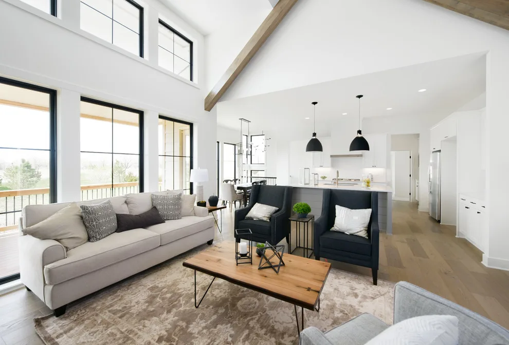 The Aberdeen Project - Wichita, Kansas by Nies Homes - Photo 35