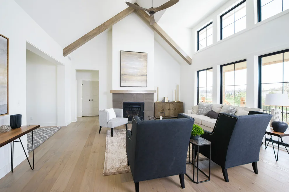 The Aberdeen Project - Wichita, Kansas by Nies Homes - Photo 15