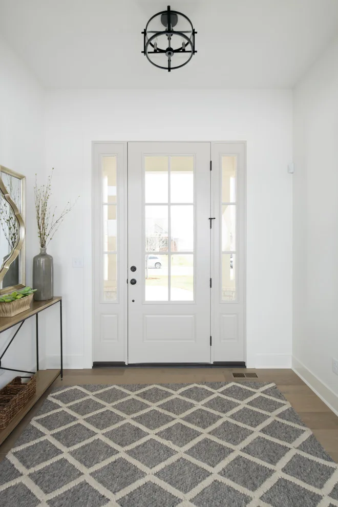 The Aberdeen Project - Wichita, Kansas by Nies Homes - Photo 27