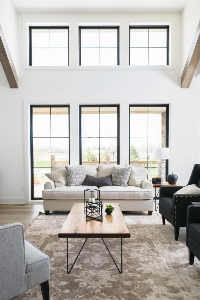 The Aberdeen Project - Wichita, Kansas by Nies Homes - Photo 36