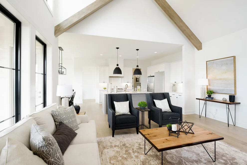 The Aberdeen Project - Wichita, Kansas by Nies Homes - Photo 5