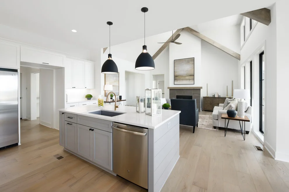 The Aberdeen Project - Wichita, Kansas by Nies Homes - Photo 9