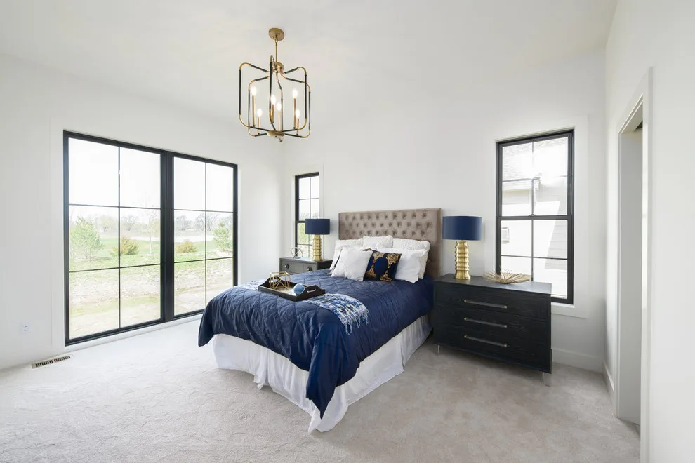 The Aberdeen Project - Wichita, Kansas by Nies Homes - Photo 16