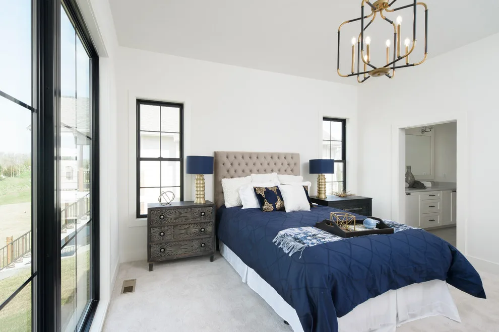 The Aberdeen Project - Wichita, Kansas by Nies Homes - Photo 24