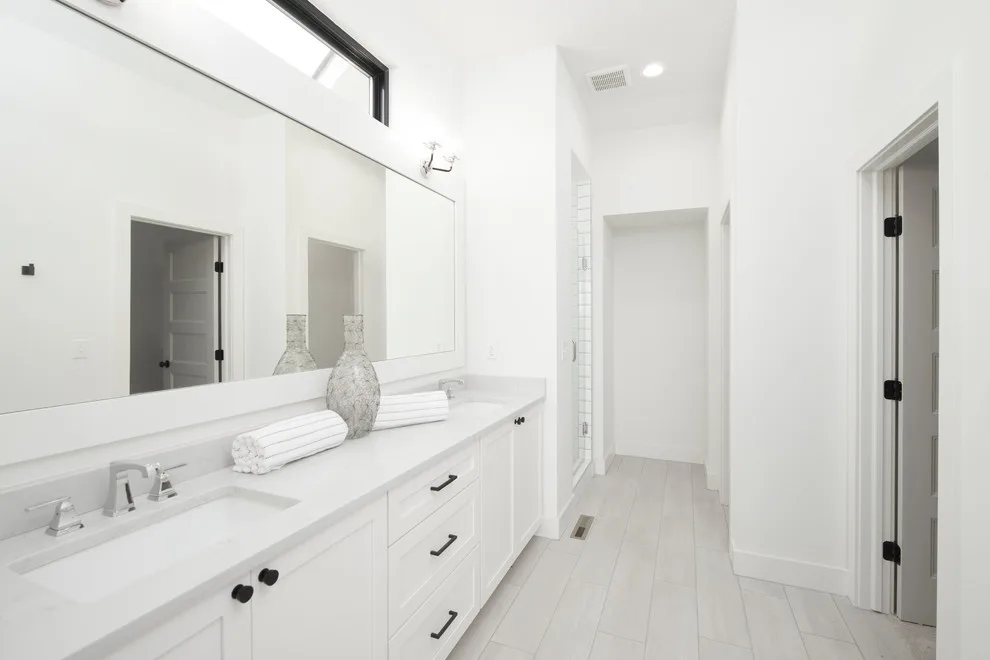 The Aberdeen Project - Wichita, Kansas by Nies Homes - Photo 20