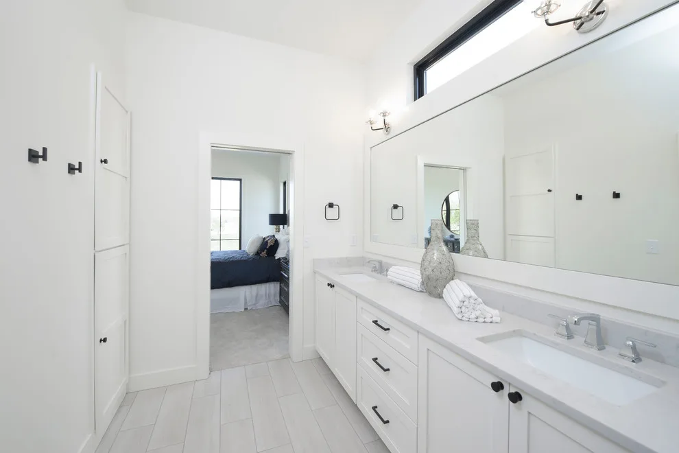 Nies Homes - Photo 6