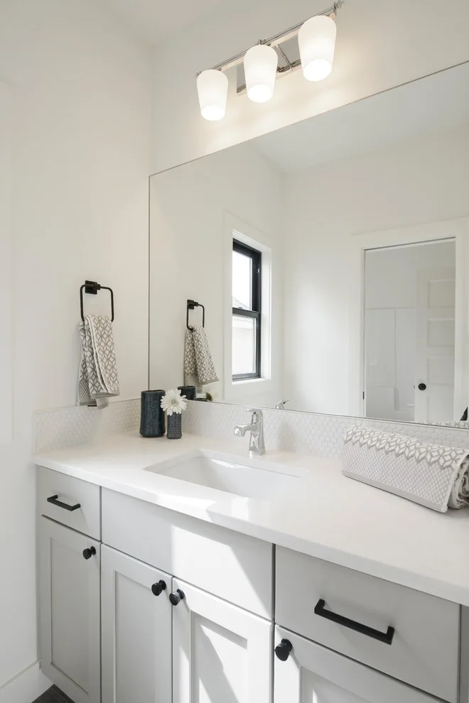 The Aberdeen Project - Wichita, Kansas by Nies Homes - Photo 21