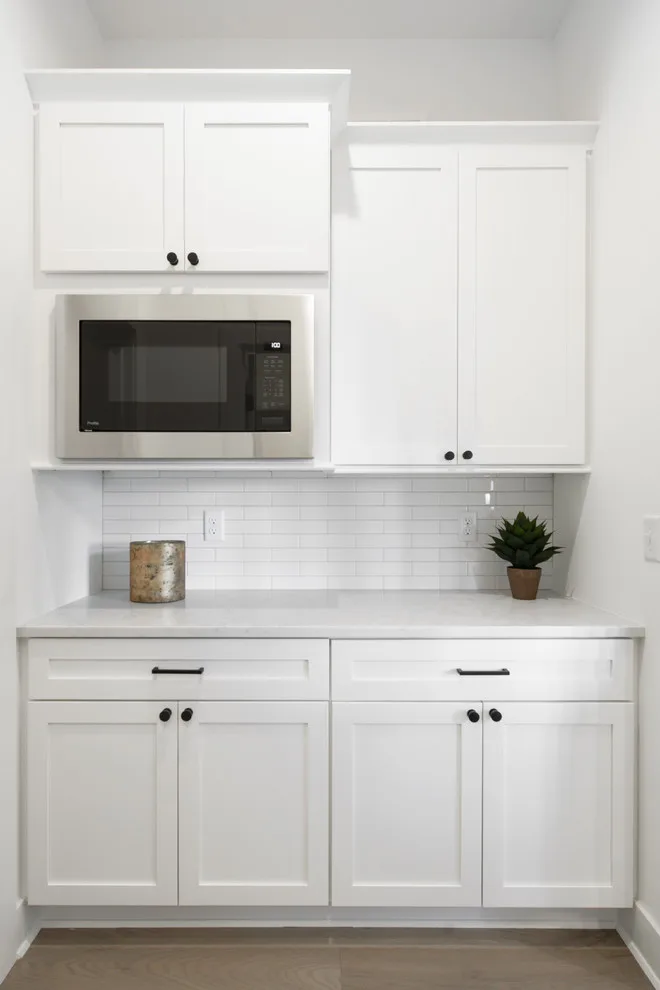 The Aberdeen Project - Wichita, Kansas by Nies Homes - Photo 12