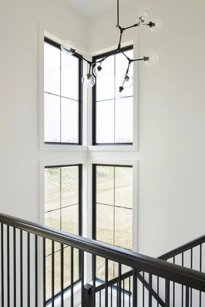 The Aberdeen Project - Wichita, Kansas by Nies Homes - Photo 28