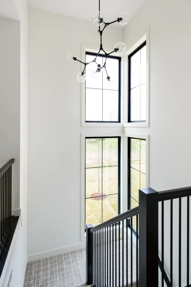 The Aberdeen Project - Wichita, Kansas by Nies Homes - Photo 31