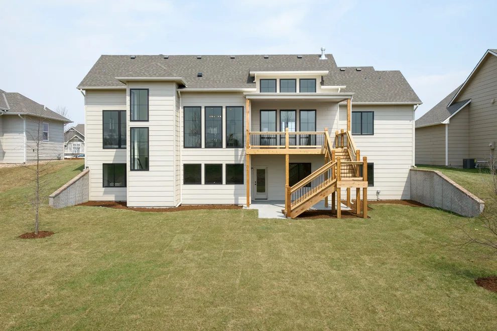 The Aberdeen Project - Wichita, Kansas by Nies Homes - Photo 18