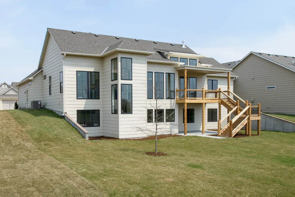 The Aberdeen Project - Wichita, Kansas by Nies Homes - Photo 14