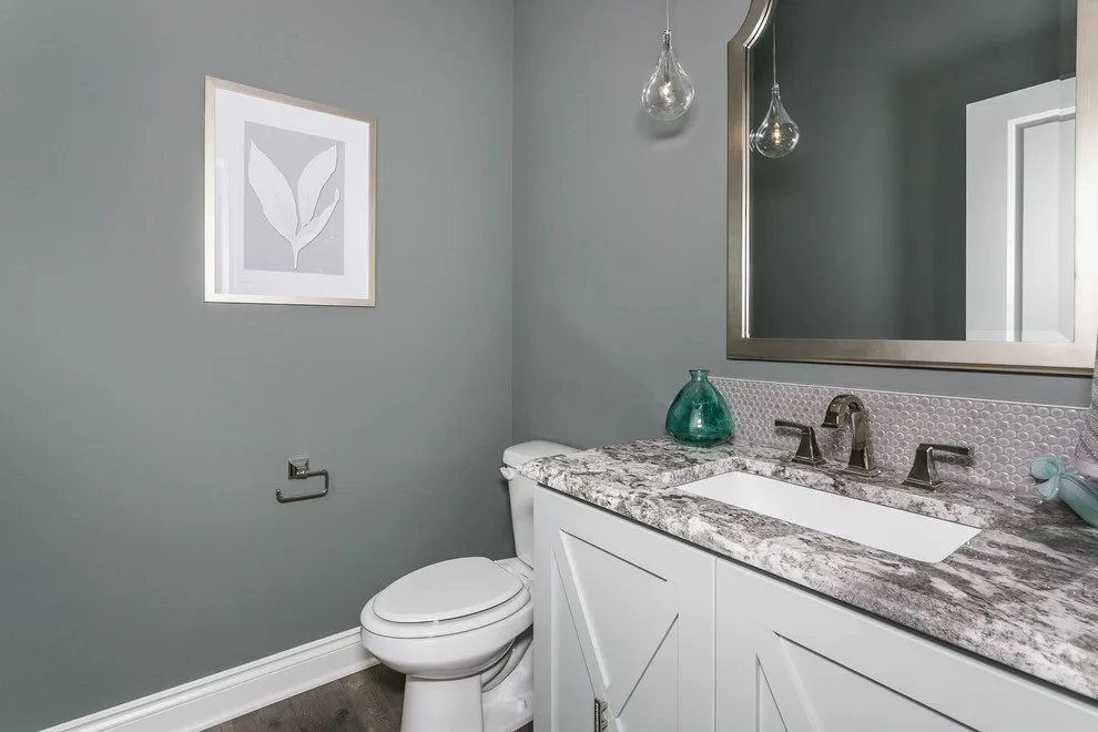 Acadia in Wichita, Kansas by Nies Homes - Photo 2