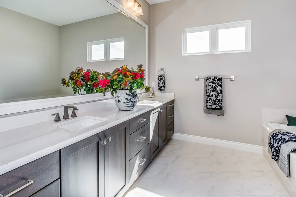 Acadia in Wichita, Kansas by Nies Homes - Photo 30