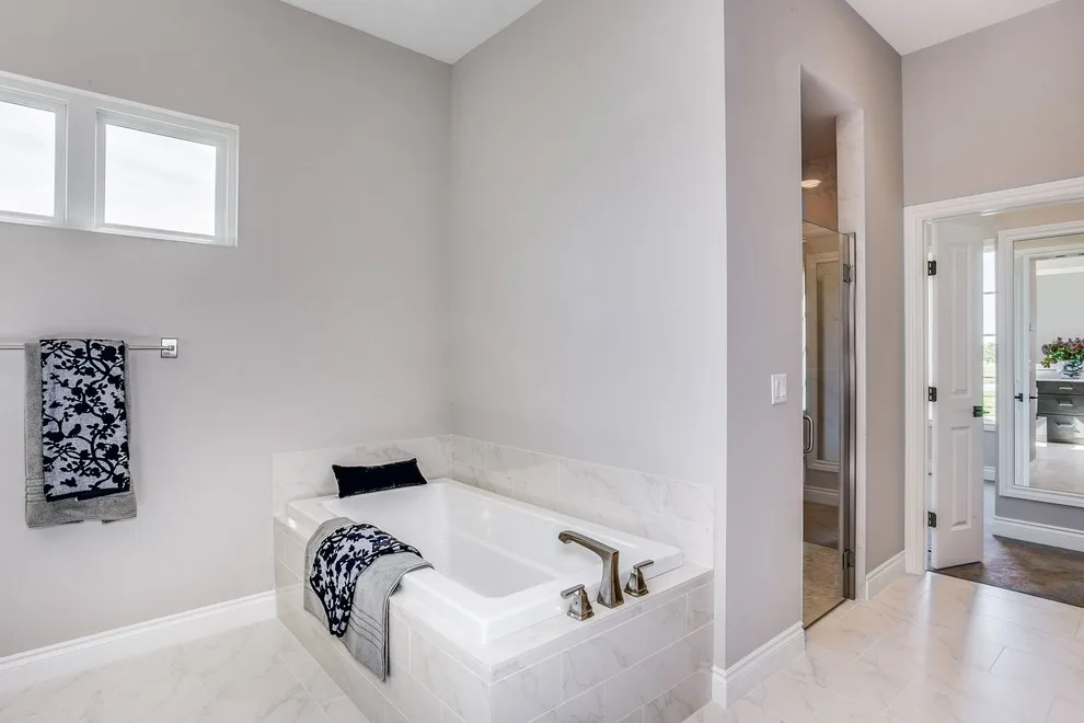 Acadia in Wichita, Kansas by Nies Homes - Photo 3