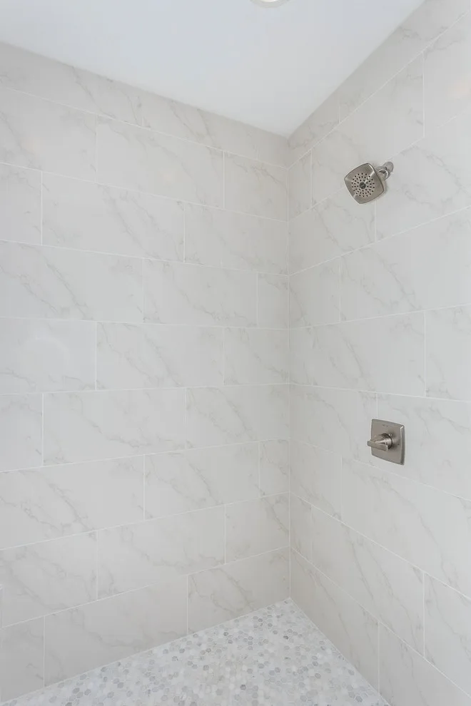 Acadia in Wichita, Kansas by Nies Homes - Photo 34