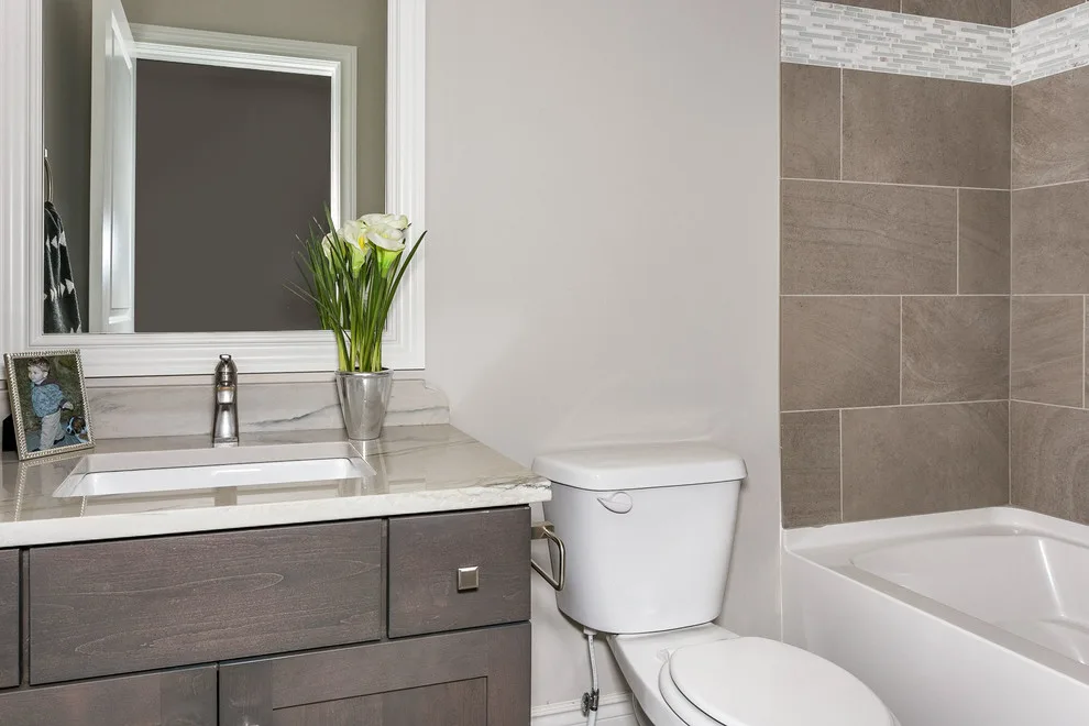 Acadia in Wichita, Kansas by Nies Homes - Photo 23