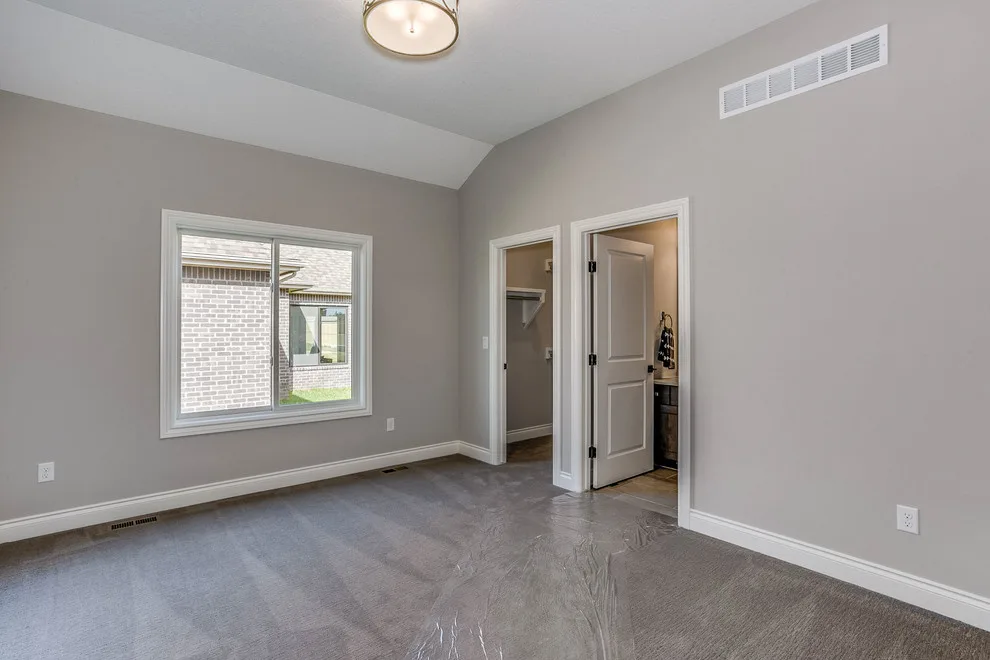 Acadia in Wichita, Kansas by Nies Homes - Photo 35