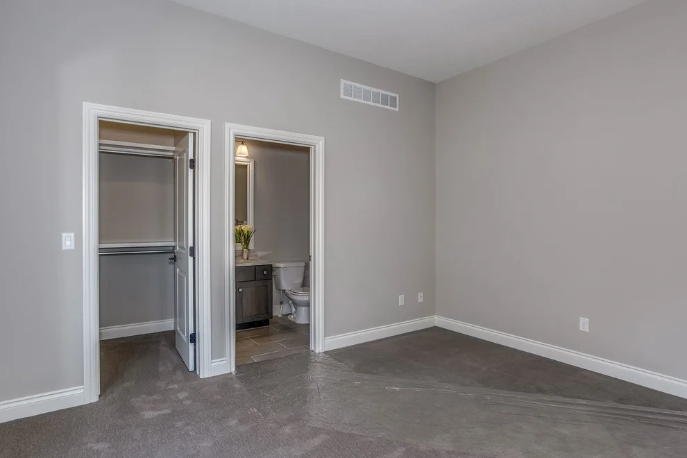Acadia in Wichita, Kansas by Nies Homes - Photo 28
