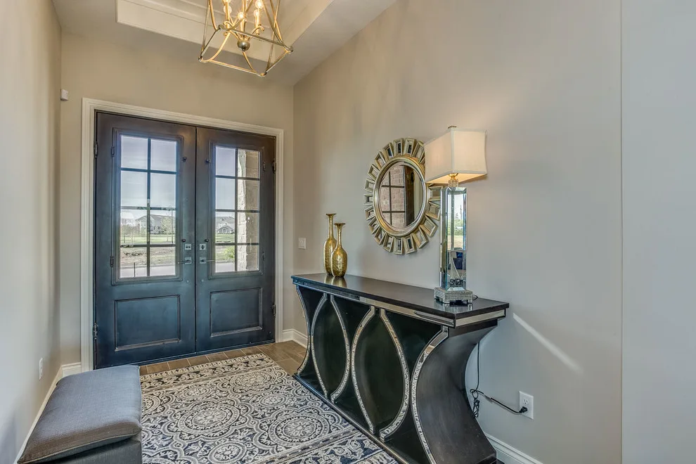 Acadia in Wichita, Kansas by Nies Homes - Photo 12