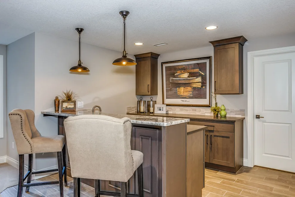Acadia in Wichita, Kansas by Nies Homes - Photo 25