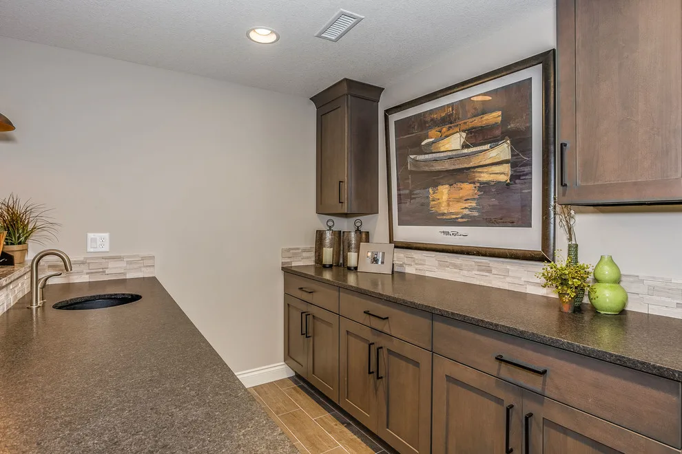 Acadia in Wichita, Kansas by Nies Homes - Photo 10