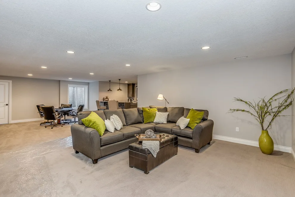 Acadia in Wichita, Kansas by Nies Homes - Photo 32