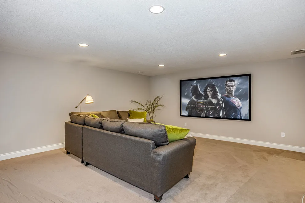 Acadia in Wichita, Kansas by Nies Homes - Photo 17