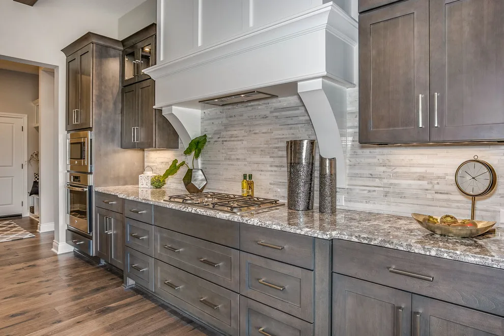 Acadia in Wichita, Kansas by Nies Homes - Photo 18