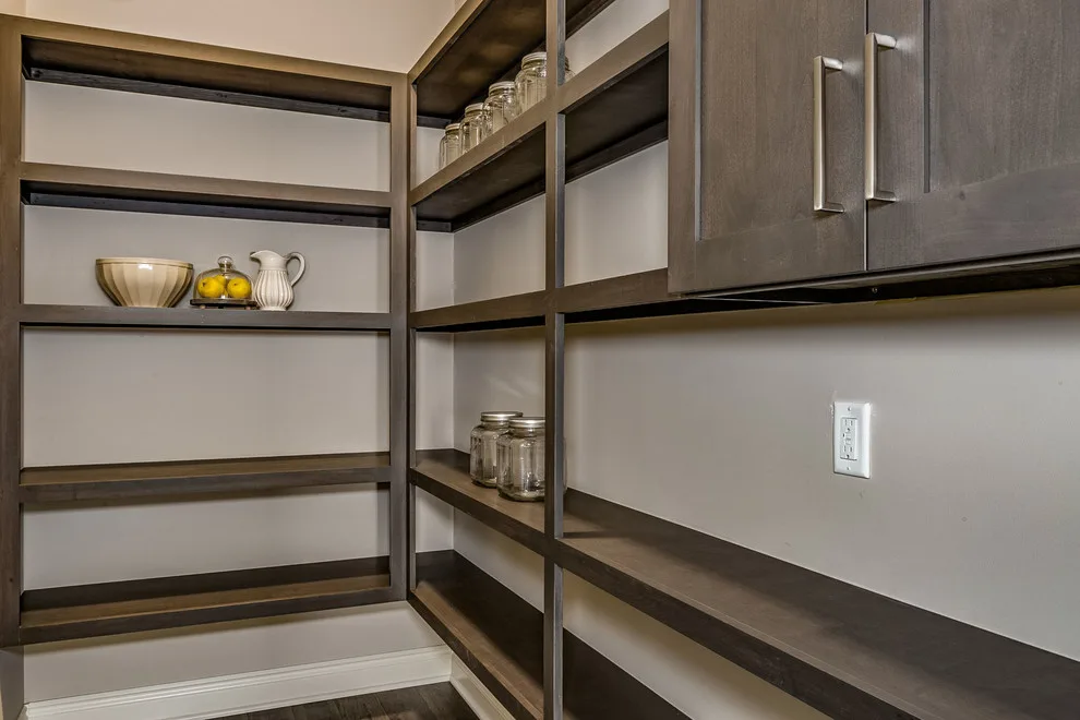 Acadia in Wichita, Kansas by Nies Homes - Photo 8