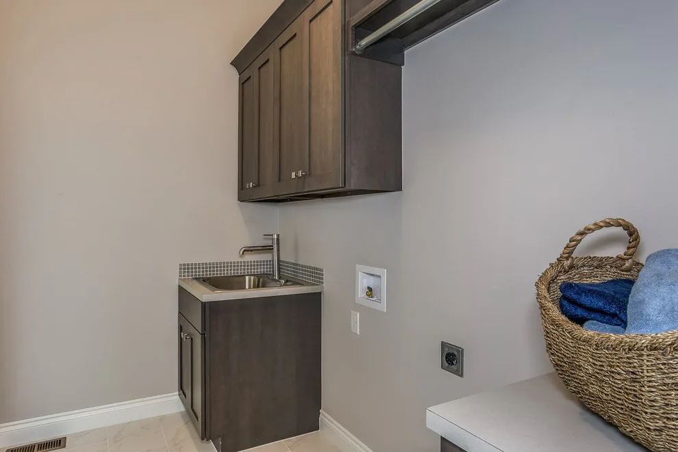 Acadia in Wichita, Kansas by Nies Homes - Photo 11