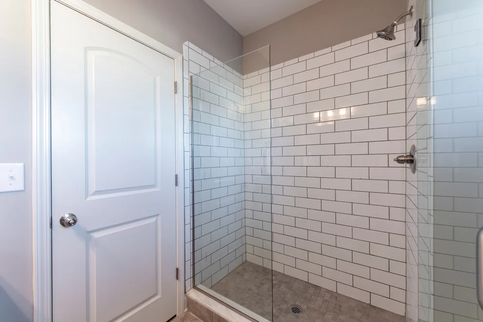 The Flat Rock Ridge Albany Model by Ball Homes - Photo 12
